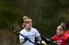 WLax vs Keene  Wheaton College Women's Lacrosse vs Keene State. - Photo By: KEITH NORDSTROM : Wheaton, LAX, Lacrosse